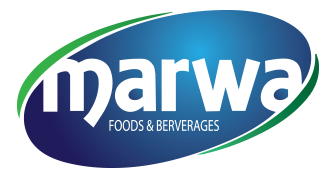 Marwa Food Products